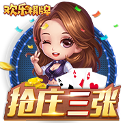每体：特狮公开伤情表明与巴萨关系非常糟糕，双方已经耐心耗尽