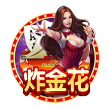 6688下载安装最新版本试玩版
