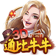 英媒：纽卡老板希望伊萨克去新月，球员目前兴趣不大