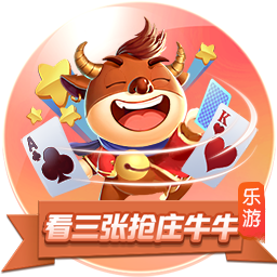 健身教练压腿压进去会怎么样安卓版