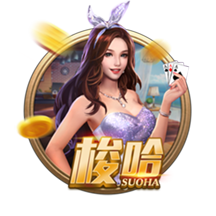 即将加盟阿森纳！莫斯克拉告别瓦伦西亚：结束这段旅程让我心痛