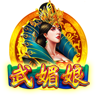 津媒：津门虎上赛季曾1