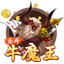大巴黎输球又输人！20岁天才揪头发染红 主帅锁喉+推倒对手引冲突