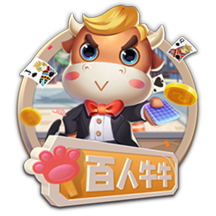 开云体彩集合版