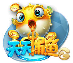 记者：在中国香港友谊赛战利物浦，米兰全队佩戴黑色臂章悼念若塔