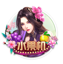 记者：塞斯科与RB莱比锡8000万欧离队协议，引起了曼联的关注