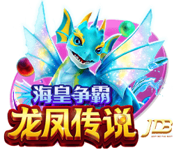 新主场！拉什福德展示巴萨球衣，他面前是新诺坎普模型