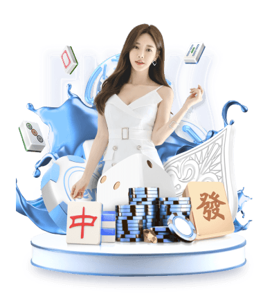津媒：津门虎上赛季曾1