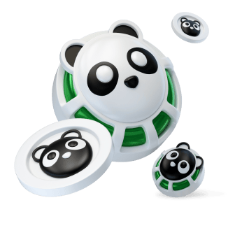 罗马诺：切尔西愿意外租吉乌，但不会加入买断条款