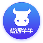 德转列利物浦新赛季主力阵：左边锋加克波，埃基蒂克等4新援在列