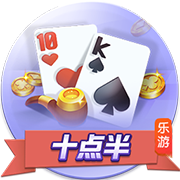 英超大结局？德转预测签伊萨克后的红军主力阵：索博&加克波替补