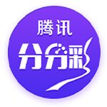 官方：波尔图签下尤文图斯右后卫阿尔贝托，双方签约至2030年
