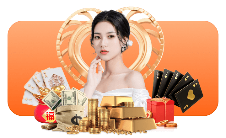 拉什福德社媒连续更新：巴萨万岁！感谢你们的热烈欢迎，很快再见