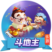 徐嘉敏赛后向河南远征球迷谢场，博主：终于释放了积累两年的压力