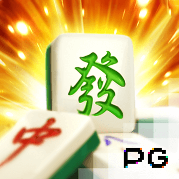 记者：特狮显然在与巴萨较劲，巴萨无法正常注册不是他的错