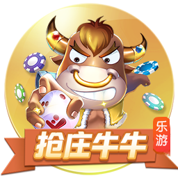 电讯报：纽卡曾召开危机会议，高层到主帅一致同意坚决留下伊萨克