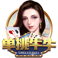 记者：尤文和马赛分歧很大，后者未接近尤文对小维阿2000万欧要价