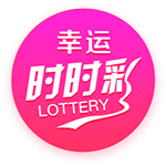反转！跟队记者：巴萨全队将启程前往日本，日本行比赛将如期进行