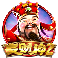 迪马济奥：热那亚有意印尼队长杰伊