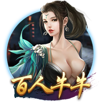 TA：阿斯顿维拉与布巴卡尔