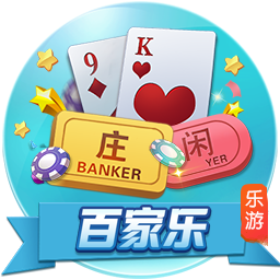 迪马济奥：佛罗伦萨开始与小基恩商谈续约，首次会谈结果积极