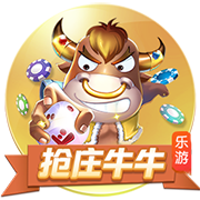 解套？特尔施特根宣布将接受背部手术，可能间接帮巴萨注册新援