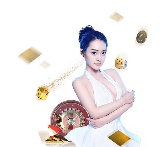 印度时报：巴萨传奇哈维竞聘印度主帅，但印度足协没钱请他