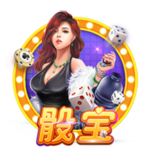 佩杜拉：桑乔在等尤文，后者希望不管冈萨雷斯去留都引进桑乔