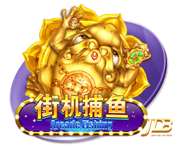 博主：尤文替补席从看台移至场边，改造后可增加42万欧季票收入