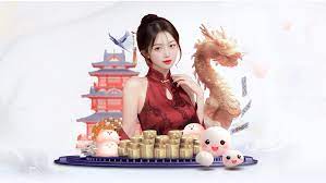 6688下载安装最新版本在线版