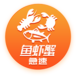 即将加盟阿森纳！莫斯克拉告别瓦伦西亚：结束这段旅程让我心痛