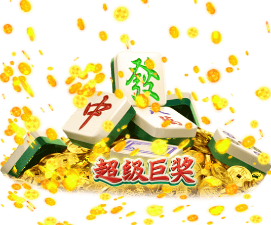 世体：登贝莱世俱杯决赛失利，亚马尔金球奖赔率看涨