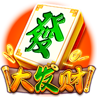 记者：塞斯科与RB莱比锡8000万欧离队协议，引起了曼联的关注