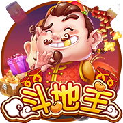 布莱顿官方：门将舍尔彭转会加盟圣吉罗斯，具体条款未公开