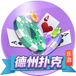 开云体彩试玩版