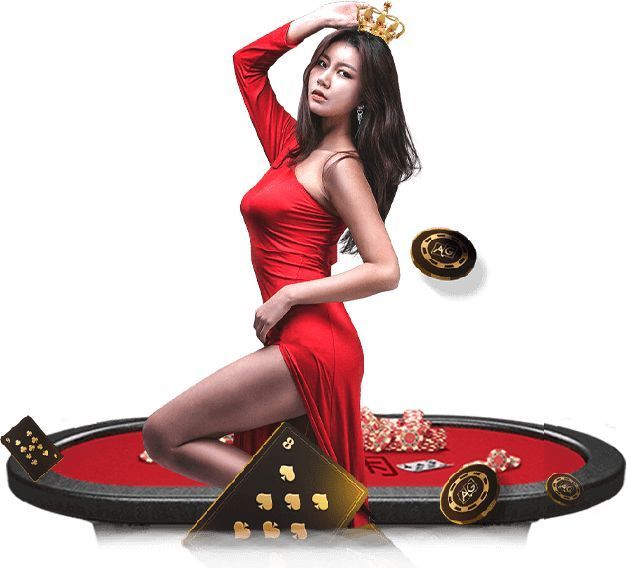 迪马济奥：佛罗伦萨有意凯西，未来几天将继续尝试说服他加盟