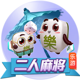 穿个马甲我就不认识你了？阿斯：伊卡尔迪小号点赞被旺达无情拆穿