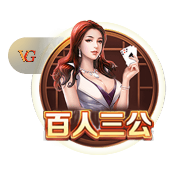 官方：苏黎世与前曼城后卫本杰明