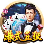 跋涉4857公里！卢布尔雅那奥林匹亚抵达阿拉木图备战欧冠资格赛