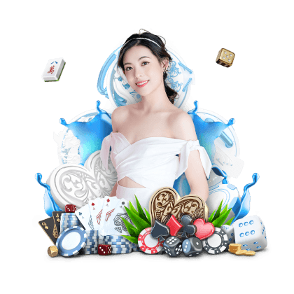 开云体彩手机版