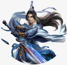 迪马济奥：比萨将再次会面小西蒙尼的经纪人，对完成交易感到乐观