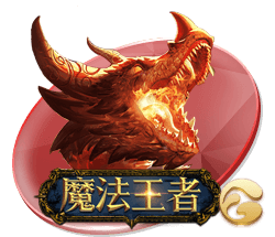 英媒：纽卡老板希望伊萨克去新月，球员目前兴趣不大