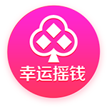 马卡：皇马预计在几个小时内更新球员号码，姆巴佩将接过10号战袍