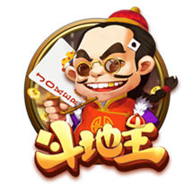 阿斯：什琴斯尼&霍安
