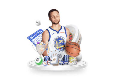 😢噶蹦脆！独行侠三大主力养伤ing：欧文、浓眉、莱夫利