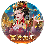 加盟在即，记者：埃斯图皮尼安与AC米兰会面结束离开基地