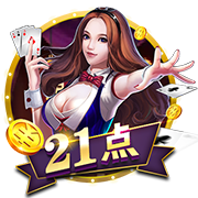 记者：特狮显然在与巴萨较劲，巴萨无法正常注册不是他的错