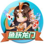 世体：特尔施特根可能将伤缺4