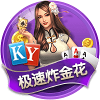 啊这！埃基蒂克上赛季33场15球8助 比预期进球值少7.55是德甲最差