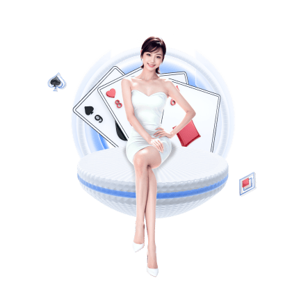 官方：阿拉维斯签下阿莱尼亚，双方签约至2029年6月